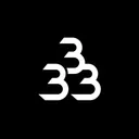 THE 333 INSIDER