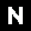 Nexith Studio