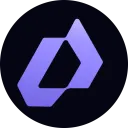 AZverse