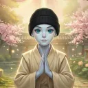 The Zen Fortune