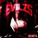 Evilzs #comeback