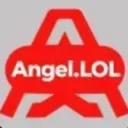 𝗔𝗻𝗴𝗲𝗹.𝗟𝗢𝗟