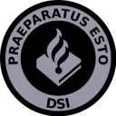 Dienst Speciale Interventies Werving | Urk