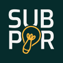 SubParButInHD