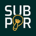 SubParButInHD icon