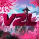 Vote2Legend #V2L
