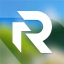 Rolri™ | Rolri.com