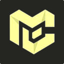 MCSets™ | Mcsets.com Discord Server Icon
