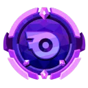 Bob's Nitro Industry