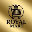 ROYAL MART • LEGIT • TRUSTED •  FAST SERVICE