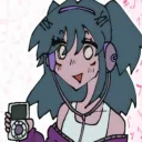 ꔫ Laceycord ꔫ