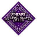 Grape Street Watts Crips #SA-MP