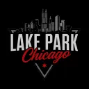 Lake Park Chicago | RBX Upcoming