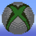 ZG Social Gaming Community server icon