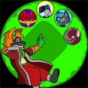 ZeroGuardians Gaming Community