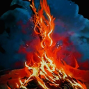 ZeroGuardians Social Bonfire Discord server icon