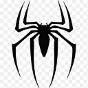 [SPIDER-COMMUNITY]