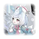 𓏲𓏲 #RT400 .. /ᥲɾꀤυოɛ. ও ⑅🍥