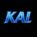 Kai GTAG Copy Unity (server)
