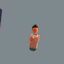 dorito GTAG Copy Unity (server)