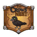 The Crows Nest