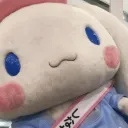 /papito