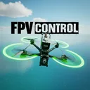 FPV.Control