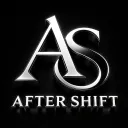 AFTER SHIFT