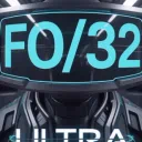 ✪FO/32 HUB Gamer's✪