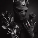 𝐃𝐑𝐀𝐆𝐄𝐑𝐒