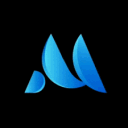 Mozil Scripts
