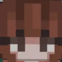 ZXPPY.PVP [1.21+] GIVEAWAYS
