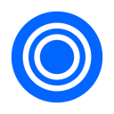 Ideal Society Discord server icon