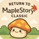 Return to Maple