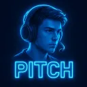Pitch