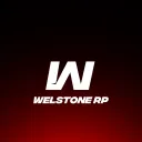 Welstone RP | FA