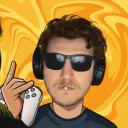 SuphixTV