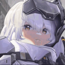 승리의여신니케: 지휘관모임