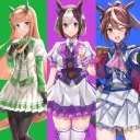 Umamusume: Racing is Life