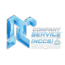 Official Company Northen Country