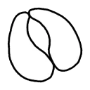 Unclean Hooves - ferals & filth discord icon