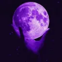 🌌𝔚𝔦𝔰𝔱𝔢𝔯𝔦𝔞 🌌
