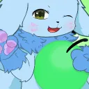 ばやしぃ配信通知