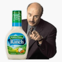 The Ranch