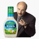 The Ranch