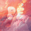 Drift.RIP - Discord Server