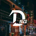 DarkNode Store & Community