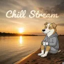 Chill Stream Discord server icon