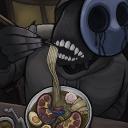 Creepypasta | The Crows Nest