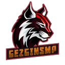 Gezgin SMP